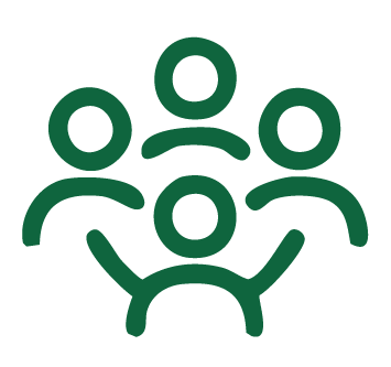 Members Registered